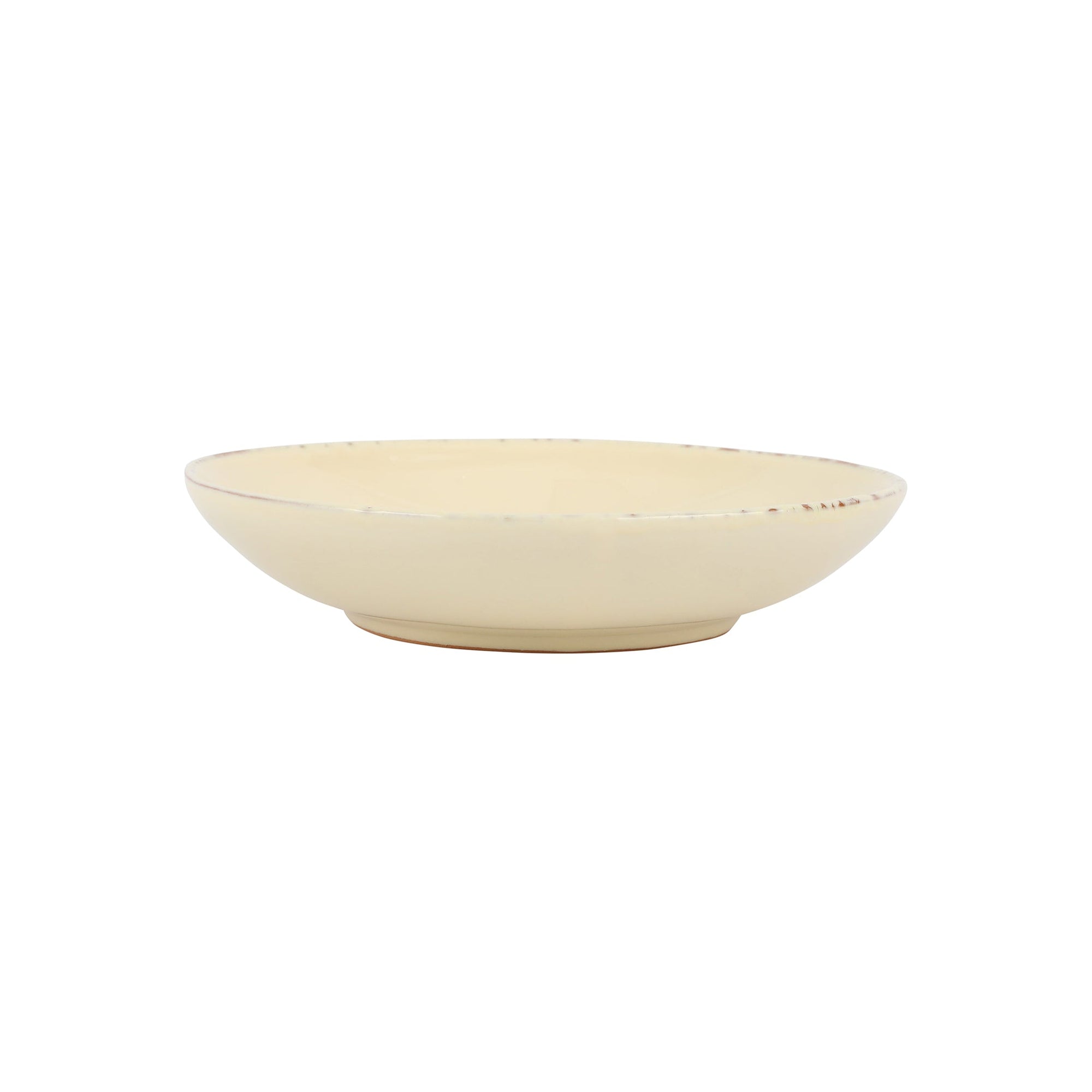 Cucina Fresca Pasta Bowl