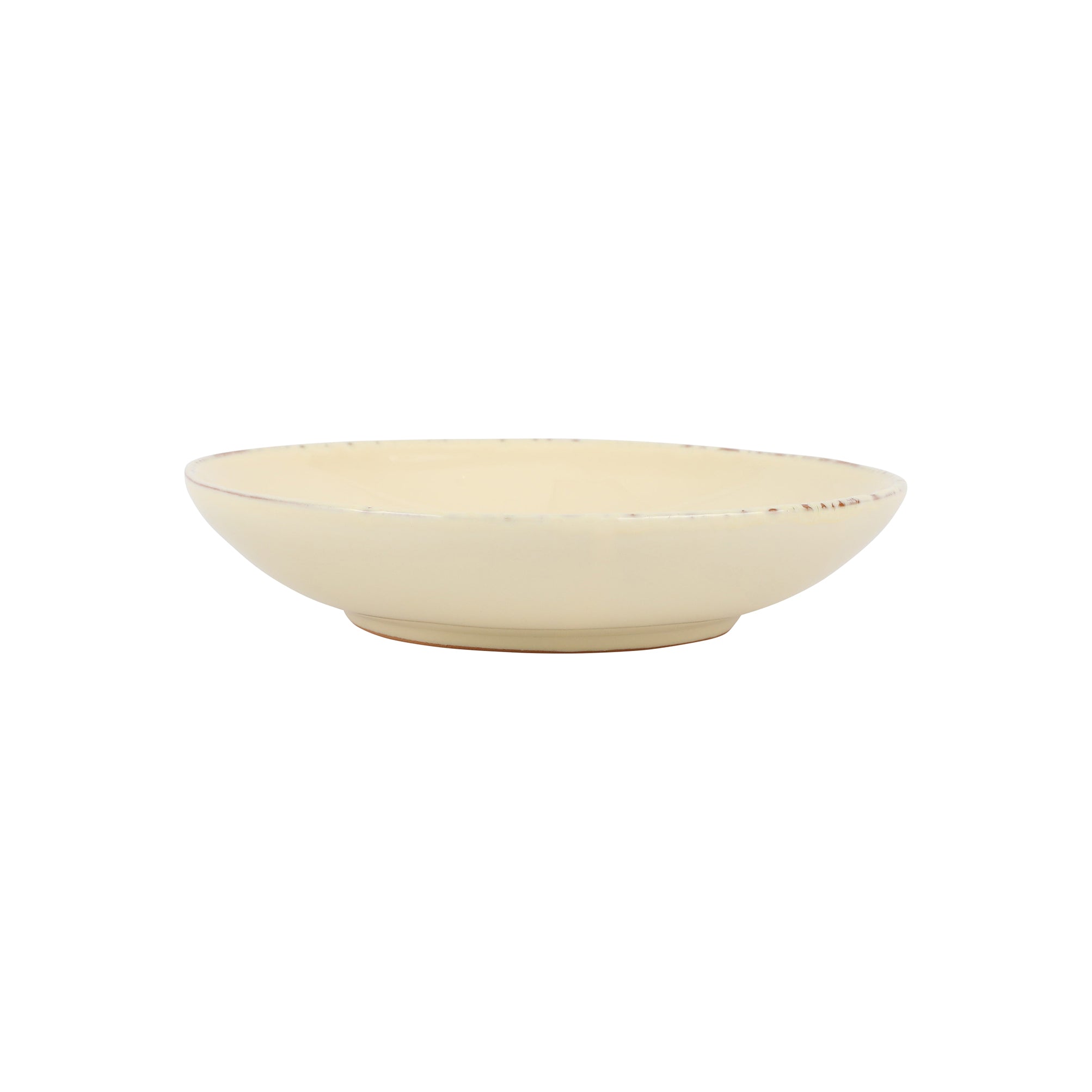 Cucina Fresca Pasta Bowl
