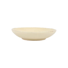 Cucina Fresca Pasta Bowl