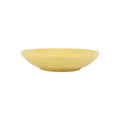 Cucina Fresca Pasta Bowl