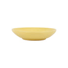 Cucina Fresca Pasta Bowl