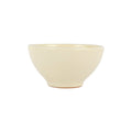 Cucina Fresca Cereal Bowl