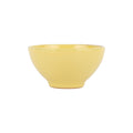 Cucina Fresca Cereal Bowl