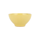 Cucina Fresca Cereal Bowl