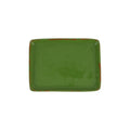 Cucina Fresca Rectangular Tray