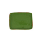 Cucina Fresca Rectangular Tray