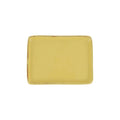 Cucina Fresca Rectangular Tray