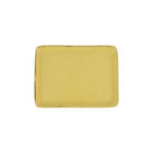 Cucina Fresca Rectangular Tray