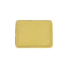 Cucina Fresca Rectangular Tray