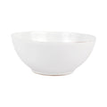 Cucina Fresca Small Serving Bowl