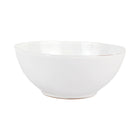 Cucina Fresca Small Serving Bowl