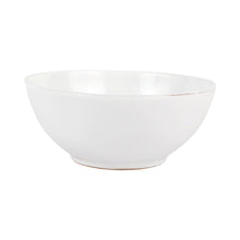 Cucina Fresca Small Serving Bowl