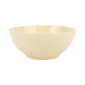 Cucina Fresca Small Serving Bowl