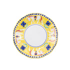 Campagna Salad Plate