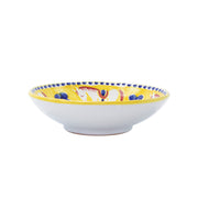 Campagna Coupe Pasta Bowl