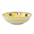 Campagna Large Serving Bowl