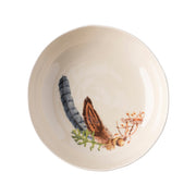 Forest Walk Coupe Bowl