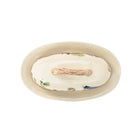 Forest Walk Butter Dish