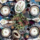 Forest Walk Tureen