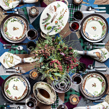 Forest Walk Tureen