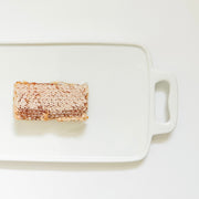 Raw Honeycomb Cassette