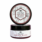 Orchid Blush Body Yogurt