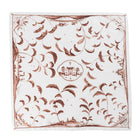 Country Estate Napkin