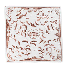Country Estate Napkin
