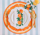 Guest Paper Napkins