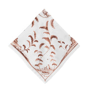 Country Estate Harvest Napkin