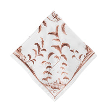 Country Estate Napkin