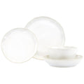Forma Cloud Place Setting