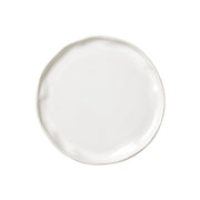 Forma Cloud Salad Plate
