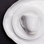 Forma Cloud Mug