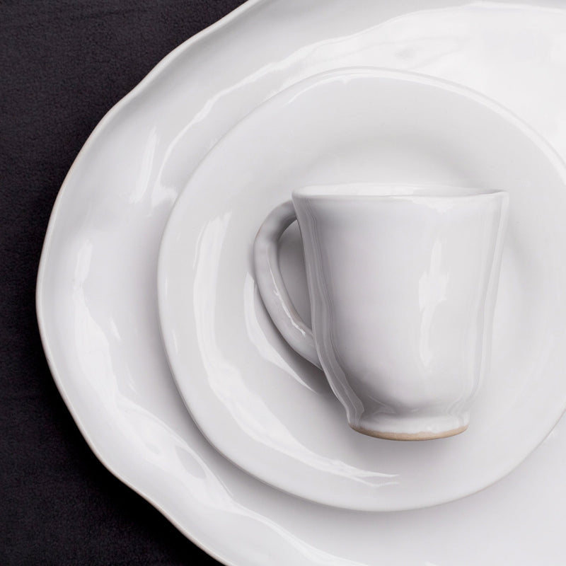 Forma Cloud Mug