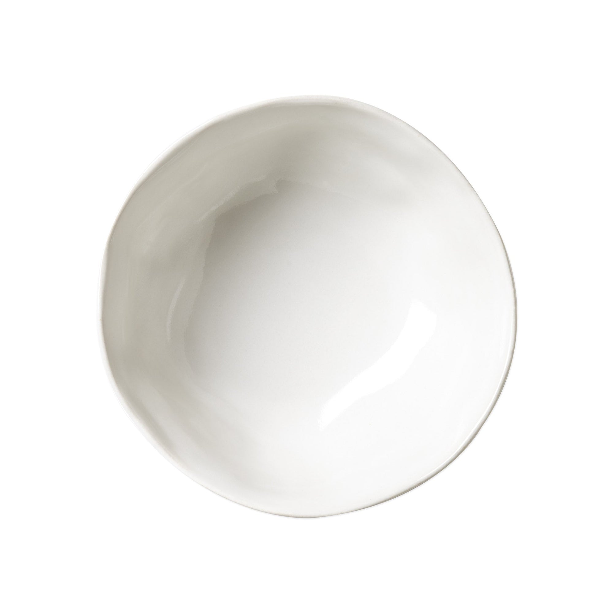 Forma Cloud Medium Bowl