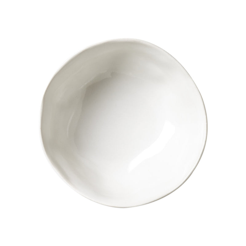 Forma Cloud Medium Bowl