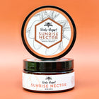 Sunrise Nectar Body Yogurt