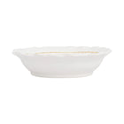 Giorno di Festa Small Oval Bowl