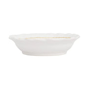 Giorno di Festa Small Oval Bowl