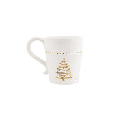 Giorno di Festa Mug