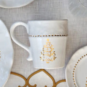 Giorno di Festa Mug