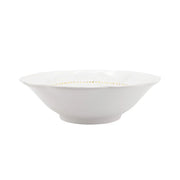 Giorno di Festa Medium Serving Bowl