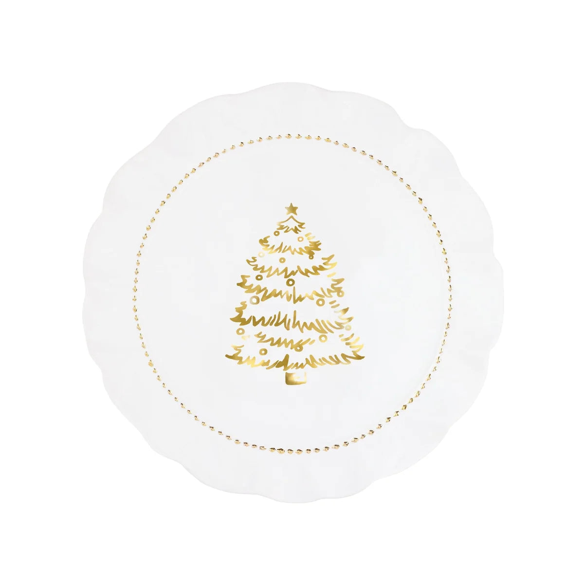 Giorno di Festa Cake Stand