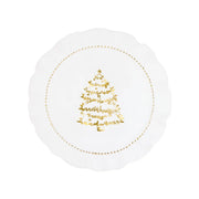 Giorno di Festa Cake Stand