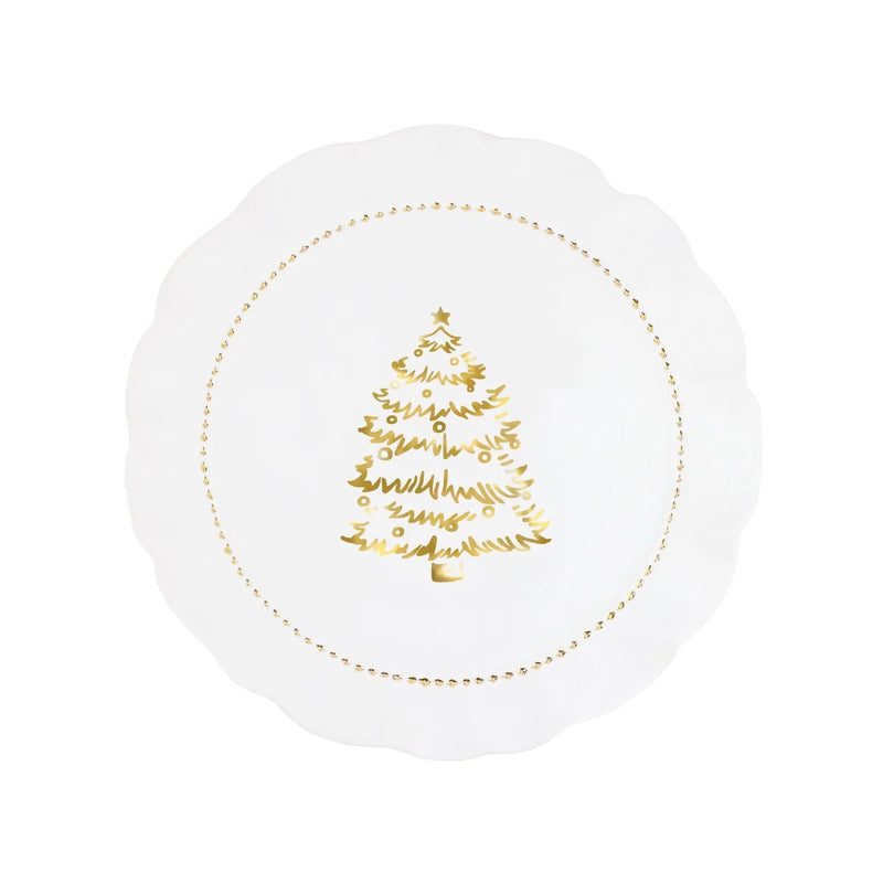 Giorno di Festa Cake Stand
