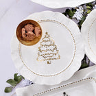 Giorno di Festa Cake Stand