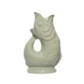 Original Gluggle Jug