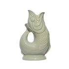 Original Gluggle Jug