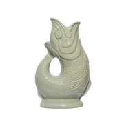 Original Gluggle Jug